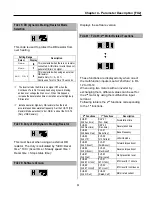 Preview for 65 page of CMC SV008ACtionMaster-2 Installation And Operating Instructions Manual