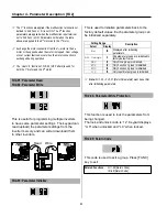 Preview for 66 page of CMC SV008ACtionMaster-2 Installation And Operating Instructions Manual