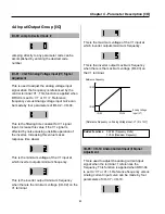 Preview for 68 page of CMC SV008ACtionMaster-2 Installation And Operating Instructions Manual