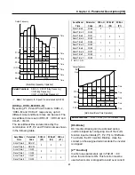 Preview for 71 page of CMC SV008ACtionMaster-2 Installation And Operating Instructions Manual