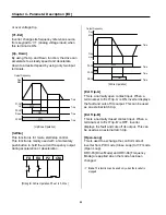 Preview for 72 page of CMC SV008ACtionMaster-2 Installation And Operating Instructions Manual