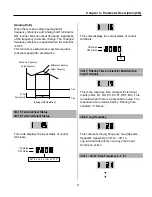 Preview for 73 page of CMC SV008ACtionMaster-2 Installation And Operating Instructions Manual