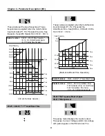 Preview for 74 page of CMC SV008ACtionMaster-2 Installation And Operating Instructions Manual