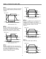 Preview for 76 page of CMC SV008ACtionMaster-2 Installation And Operating Instructions Manual