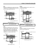 Preview for 77 page of CMC SV008ACtionMaster-2 Installation And Operating Instructions Manual