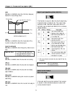 Preview for 78 page of CMC SV008ACtionMaster-2 Installation And Operating Instructions Manual