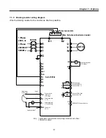 Preview for 107 page of CMC SV008ACtionMaster-2 Installation And Operating Instructions Manual