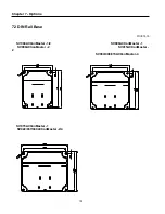 Preview for 108 page of CMC SV008ACtionMaster-2 Installation And Operating Instructions Manual