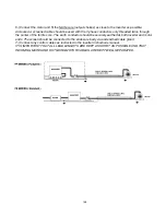 Preview for 115 page of CMC SV008ACtionMaster-2 Installation And Operating Instructions Manual