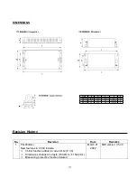 Preview for 117 page of CMC SV008ACtionMaster-2 Installation And Operating Instructions Manual