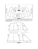 Предварительный просмотр 3 страницы CMC Typhoon Tower Owner'S Manual