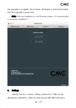 Preview for 12 page of CMC U6MIDI PRO User Manual