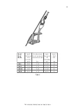 Предварительный просмотр 8 страницы CMCO LMG I Translated Operating Instructions