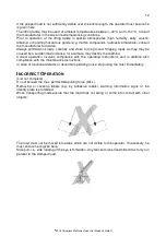 Предварительный просмотр 12 страницы CMCO LMG I Translated Operating Instructions