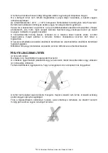 Предварительный просмотр 52 страницы CMCO LMG I Translated Operating Instructions