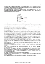 Preview for 4 page of CMCO TIGRIP TKG 1,0 vh Operating Instructions Manual