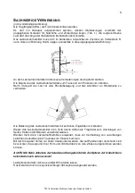 Preview for 5 page of CMCO TIGRIP TKG 1,0 vh Operating Instructions Manual