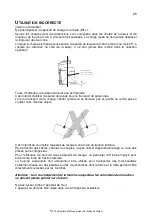 Preview for 25 page of CMCO TIGRIP TKG 1,0 vh Operating Instructions Manual