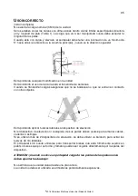 Preview for 35 page of CMCO TIGRIP TKG 1,0 vh Operating Instructions Manual