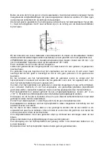 Preview for 44 page of CMCO TIGRIP TKG 1,0 vh Operating Instructions Manual