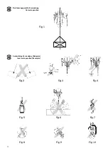 Preview for 10 page of CMCO Yale VNRG Translated Operating Instructions