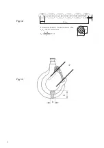 Preview for 12 page of CMCO Yale VNRG Translated Operating Instructions