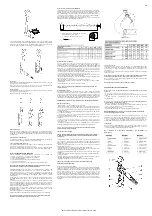 Предварительный просмотр 12 страницы CMCO YaleErgo 360 Operating Instructions Manual