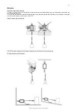 Preview for 91 page of CMCO YaleMtrac Mini YMT1-15 Translated Operating Instructions