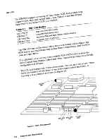 Предварительный просмотр 19 страницы CMD CBI-1010 User Manual