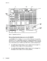 Предварительный просмотр 25 страницы CMD CBI-1010 User Manual