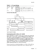 Предварительный просмотр 26 страницы CMD CBI-1010 User Manual