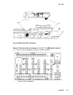 Предварительный просмотр 30 страницы CMD CBI-1010 User Manual