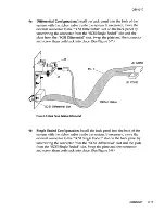 Предварительный просмотр 34 страницы CMD CBI-1010 User Manual