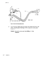 Предварительный просмотр 35 страницы CMD CBI-1010 User Manual