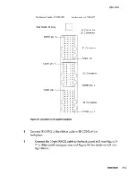 Предварительный просмотр 36 страницы CMD CBI-1010 User Manual