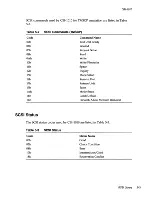 Предварительный просмотр 64 страницы CMD CBI-1010 User Manual