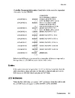 Предварительный просмотр 76 страницы CMD CBI-1010 User Manual