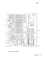 Предварительный просмотр 80 страницы CMD CBI-1010 User Manual