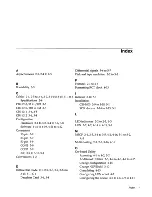 Предварительный просмотр 82 страницы CMD CBI-1010 User Manual