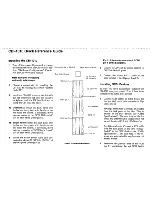 Предварительный просмотр 84 страницы CMD CBI-1010 User Manual