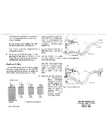 Предварительный просмотр 85 страницы CMD CBI-1010 User Manual