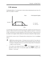 Preview for 39 page of CME BodyGuard 121 Twins Operator'S Manual