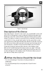 Preview for 5 page of CMF 01-207-0007 Patient Manual