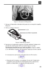 Preview for 33 page of CMF 01-207-0007 Patient Manual