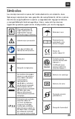 Preview for 41 page of CMF 01-207-0007 Patient Manual