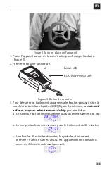 Preview for 57 page of CMF 01-207-0007 Patient Manual