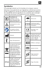 Preview for 65 page of CMF 01-207-0007 Patient Manual