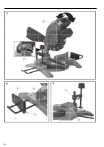 Preview for 4 page of CMi 107490 Original Instructions Manual