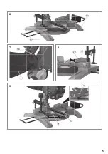 Preview for 5 page of CMi 107490 Original Instructions Manual