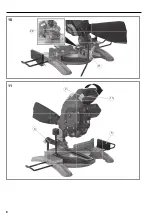 Preview for 6 page of CMi 107490 Original Instructions Manual